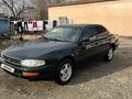 Toyota Camry 1991 года за 2 500 000 тг. в Талдыкорган – фото 2