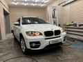 BMW X6 2012 года за 14 000 000 тг. в Усть-Каменогорск – фото 2