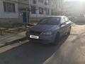 Opel Astra 2003 года за 1 300 000 тг. в Актау