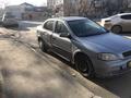 Opel Astra 2003 годаfor1 300 000 тг. в Актау – фото 4