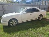 Mercedes-Benz E 280 1996 годаүшін2 100 000 тг. в Костанай – фото 2