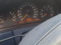 Mercedes-Benz E 280 1996 года за 2 100 000 тг. в Костанай – фото 10