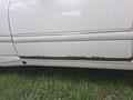 Mercedes-Benz E 280 1996 года за 2 100 000 тг. в Костанай – фото 11