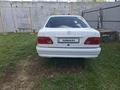 Mercedes-Benz E 280 1996 года за 2 100 000 тг. в Костанай – фото 3