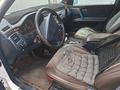 Mercedes-Benz E 280 1996 года за 2 100 000 тг. в Костанай – фото 5