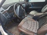 Mercedes-Benz E 280 1996 годаүшін2 100 000 тг. в Костанай – фото 5