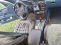 Mercedes-Benz E 280 1996 года за 2 100 000 тг. в Костанай – фото 9
