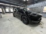 Tesla Model Y 2023 года за 25 000 000 тг. в Астана