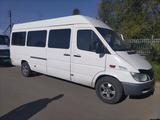 Mercedes-Benz Sprinter 2001 годаfor6 500 000 тг. в Талдыкорган