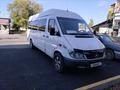 Mercedes-Benz Sprinter 2001 годаүшін6 500 000 тг. в Талдыкорган – фото 2