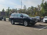 Toyota Land Cruiser Prado 2012 годаүшін17 000 000 тг. в Алматы – фото 5