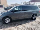 Honda Odyssey 2007 года за 6 200 000 тг. в Тараз – фото 2