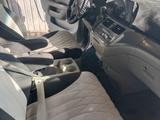 Honda Odyssey 2007 года за 6 200 000 тг. в Тараз – фото 4
