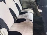 Honda Odyssey 2007 года за 6 200 000 тг. в Тараз – фото 5
