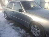 Mercedes-Benz E 230 1988 годаүшін1 300 000 тг. в Алматы