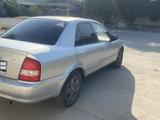 Mazda 323 2000 года за 2 000 000 тг. в Кызылорда – фото 5