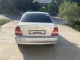Mazda 323 2000 года за 2 000 000 тг. в Кызылорда – фото 4
