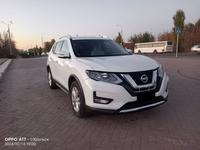 Nissan Rogue 2016 годаүшін7 000 000 тг. в Уральск