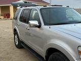 Ford Explorer 2010 года за 9 000 000 тг. в Актау – фото 2