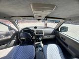Mitsubishi Montero Sport 2000 годаүшін5 100 000 тг. в Алматы – фото 2