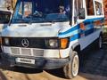 Mercedes-Benz Sprinter 1995 года за 2 300 000 тг. в Астана – фото 2