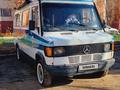 Mercedes-Benz Sprinter 1995 года за 2 300 000 тг. в Астана