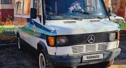 Mercedes-Benz Sprinter 1995 года за 2 300 000 тг. в Астана