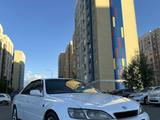 Toyota Windom 1997 года за 3 600 000 тг. в Алматы – фото 2