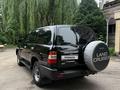 Toyota Land Cruiser 2006 годаүшін16 000 000 тг. в Алматы – фото 6