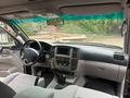 Toyota Land Cruiser 2006 годаүшін16 000 000 тг. в Алматы – фото 9