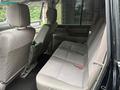 Toyota Land Cruiser 2006 годаүшін16 000 000 тг. в Алматы – фото 10