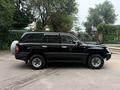 Toyota Land Cruiser 2006 годаүшін16 000 000 тг. в Алматы – фото 3