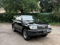 Toyota Land Cruiser 2006 годаүшін16 000 000 тг. в Алматы – фото 2