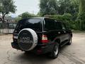 Toyota Land Cruiser 2006 годаүшін16 000 000 тг. в Алматы – фото 5
