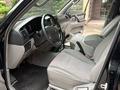 Toyota Land Cruiser 2006 годаүшін16 000 000 тг. в Алматы – фото 8