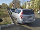 ВАЗ (Lada) Priora 2171 2012 годаfor2 000 000 тг. в Лисаковск