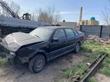 Volkswagen Passat 1992 года за 500 000 тг. в Караганда – фото 2