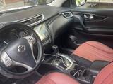 Nissan Qashqai 2014 года за 6 300 000 тг. в Астана – фото 4