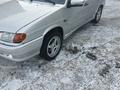 ВАЗ (Lada) 2114 2008 годаfor1 550 000 тг. в Усть-Каменогорск – фото 3