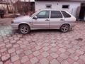 ВАЗ (Lada) 2114 2008 годаfor1 550 000 тг. в Усть-Каменогорск – фото 6