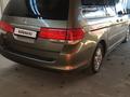 Honda Odyssey 2008 года за 7 700 000 тг. в Кызылорда