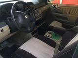 Honda Odyssey 2008 года за 7 700 000 тг. в Кызылорда – фото 2