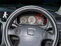 Honda CR-V 1995 года за 3 200 000 тг. в Алматы – фото 12