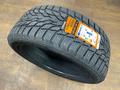 265/45r21 Tracmax X-Privilo S500үшін119 000 тг. в Астана