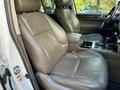 Lexus GX 460 2010 годаfor15 500 000 тг. в Алматы – фото 21