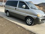 Hyundai Starex 2003 годаүшін2 000 000 тг. в Туркестан – фото 3