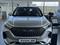 Haval M6 Comfort 1.5T MT 2024 года за 7 990 000 тг. в Атырау