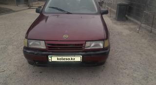 Opel Vectra 1991 года за 750 000 тг. в Шымкент