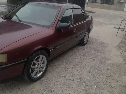 Opel Vectra 1991 года за 750 000 тг. в Шымкент – фото 2