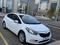 Kia Cerato 2013 годаүшін6 000 000 тг. в Астана